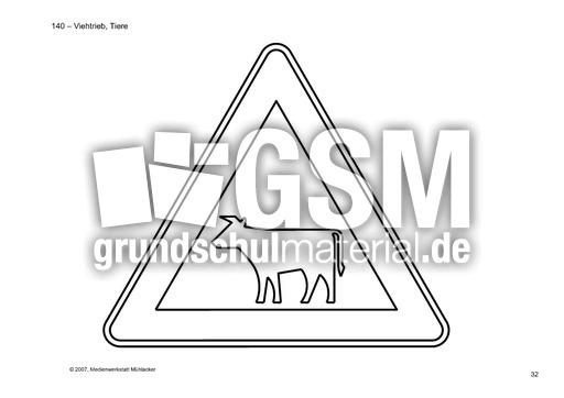 Viehtrieb Tiere.pdf